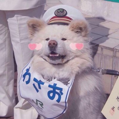 心中有你，无论是什么样的黑暗都有束光照耀着我前行(图19)