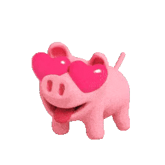 2021头都笑掉了动态沙雕表情精选合集 2021会动的热门沙雕动态表情大全(图6)