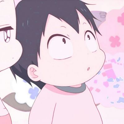 可爱的兄弟头像(图9)