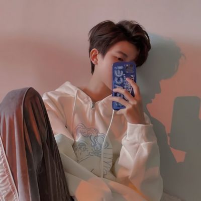 求个安稳，在你眼中目无中人(图3)