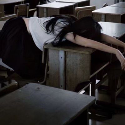 〖风格/真人女头〗(图10)