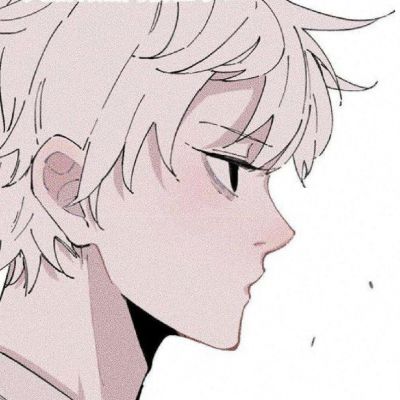 “别急，我在等，等我不喜欢你的时候”(图7)