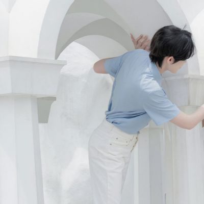 在我周围最黑暗的时刻，你显得最亮(图6)