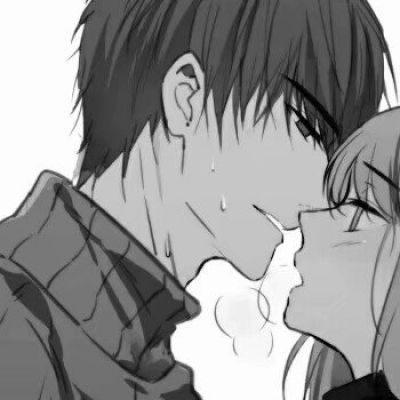 有幸被喜欢(图2)