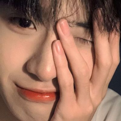 拿图点赞，喜欢关注❤️＃男头(图1)