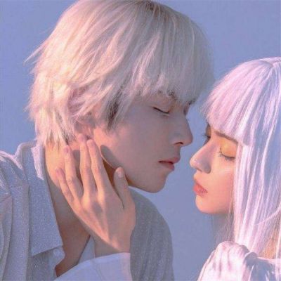 “有的人爱你，有的人只爱你”(图12)