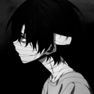 希望你遇见的人 值得你放弃我.(图8)