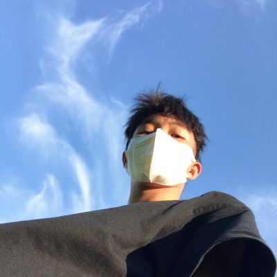 一生随性，喜欢就好(图3)