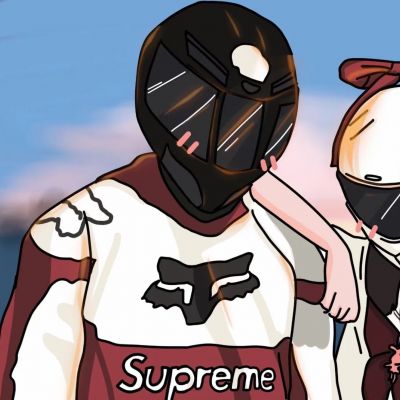 “我想要的我羡慕的我所期待的我都愿意等一等”(图1)