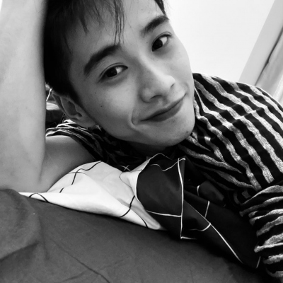 禾白｜ins风潮酷男头｜海的声音很动听  你和我讲话我也很心动.(图12)