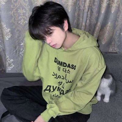 人生不长，喜欢你这件事我不想隐瞒(图10)