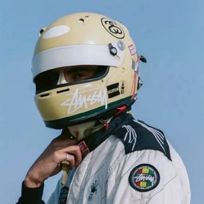 ins小清新文艺范男头表白是说明心意不是索取关系(图18)