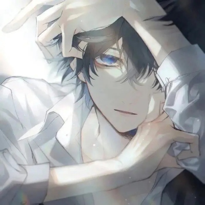 我是渣 但我认真谈恋爱的时候 也没见谁对得起我(图20)