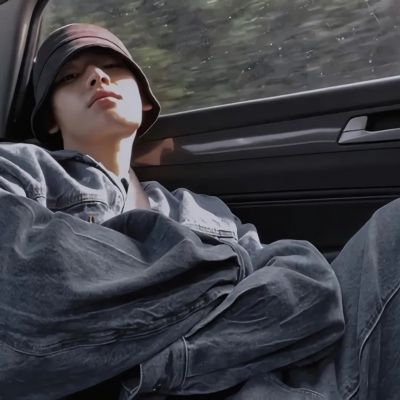 の：男生翻新头像推荐(图7)