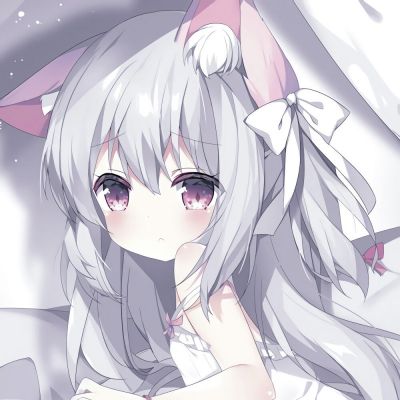 “情漫：他们有许多爱的道理，我有你”(图5)