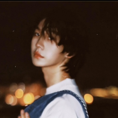 干净男头.喜欢的可以拿图点赞.很喜欢这个男孩子.笑容很治愈和温暖.(图5)