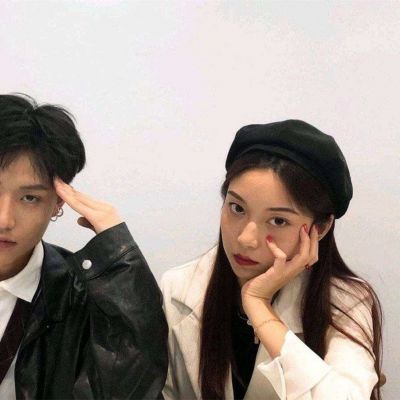 “有的人爱你，有的人只爱你”(图8)