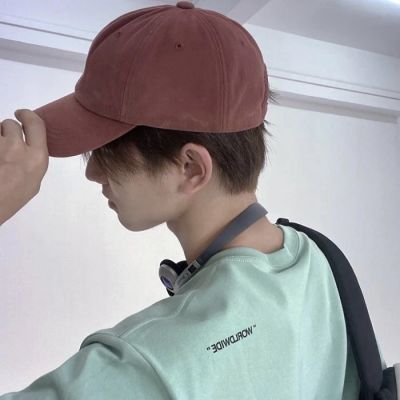 男头/苏樱(图11)