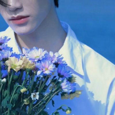 陪你看海的人比海温柔.(图5)