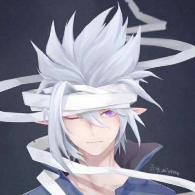 希望你遇见的人 值得你放弃我.(图3)