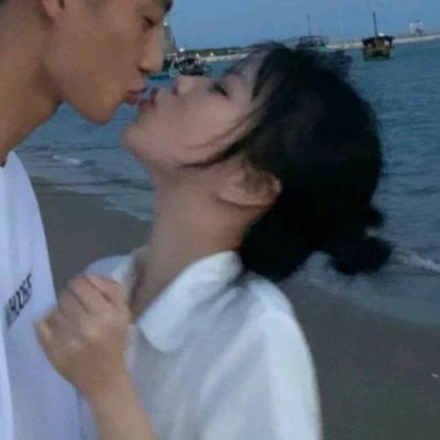 情侣头像   太甜了头像有了哪里领取对象(图2)