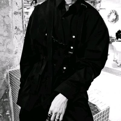 若能避开猛烈的狂喜，自然不会有悲痛的来袭.(图7)