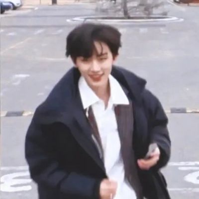 【时代少年团】清晰版QQ微信头像(图3)