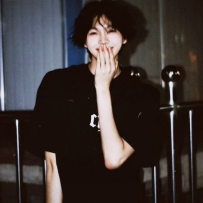 爱笑的运气 真的不会差.(图7)