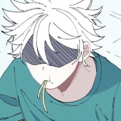 可爱男头 两种系列(图17)