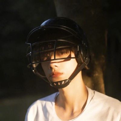 高质量男头ins风你迟早是我的宝贝?(图6)