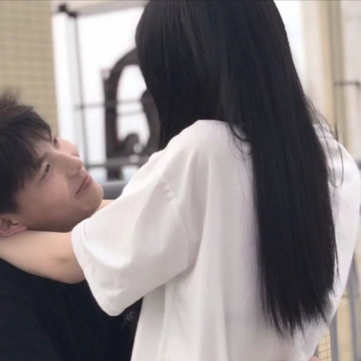 没有骑士保护的公主也要一个人乖乖长大.(图14) 没有骑士保护的公主也要一个人乖乖长大.(图14)