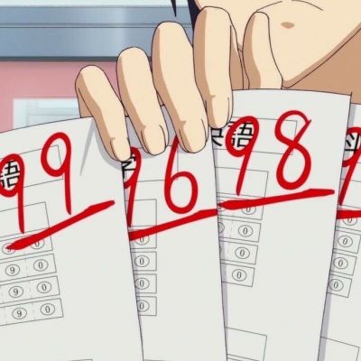 对于你不用形容也足以滚烫/情侣头像/(图4)