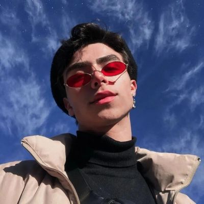 ins小清新文艺范男头天长地久根本没有海枯石烂纯属扯淡(图19)