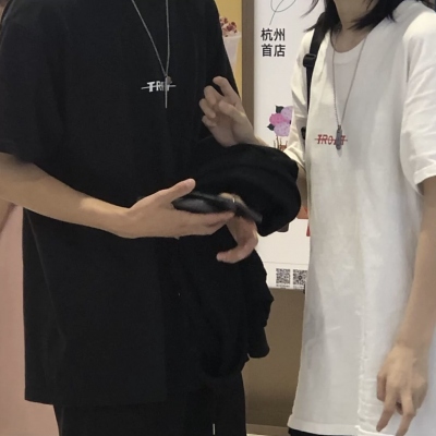 “当原则遇到心动就会不停破例”(图2) “当原则遇到心动就会不停破例”(图2)