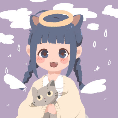 别爱太满，别睡太晚(图8)