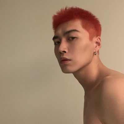 塑造自己过程很疼，但最终你能收获一个更好的自己(图12)