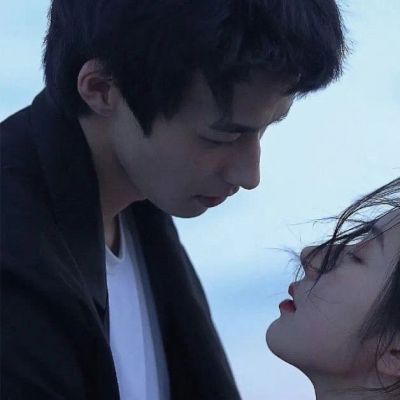 情头｜普通的日子也要过的浪漫.(图9)