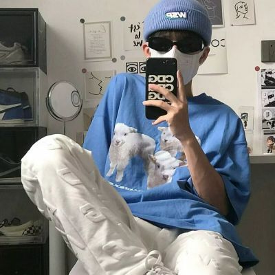 把所有的温柔都存起来 遇见你的时候通通给你.(图10)