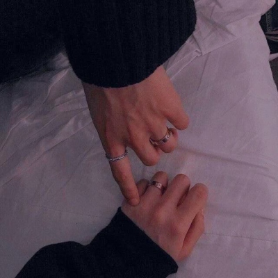 以热爱的态度热爱生活就是对自己温柔.(图2)