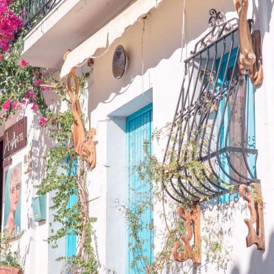 Youd better be aggrieved and planted in my hands. 你就委屈一点,栽在我手里好不好。(图2) Youd better be aggrieved and planted in my hands. 你就委屈一点,栽在我手里好不好。(图2)