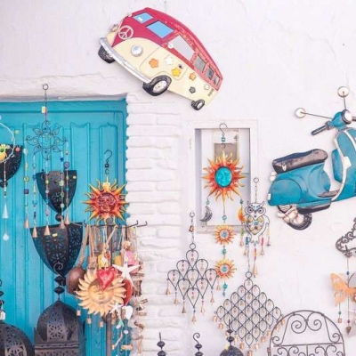 Youd better be aggrieved and planted in my hands. 你就委屈一点,栽在我手里好不好。(图5) Youd better be aggrieved and planted in my hands. 你就委屈一点,栽在我手里好不好。(图5)