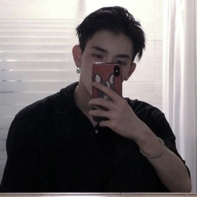 拿图点赞，喜欢关注❤️(图7)