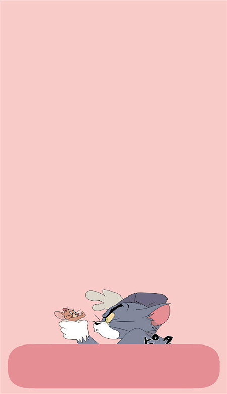 2021ins简约纯色小清新卡通壁纸 只暧昧就是说明不够喜欢你(图8) 2021ins简约纯色小清新卡通壁纸 只暧昧就是说明不够喜欢你(图8)