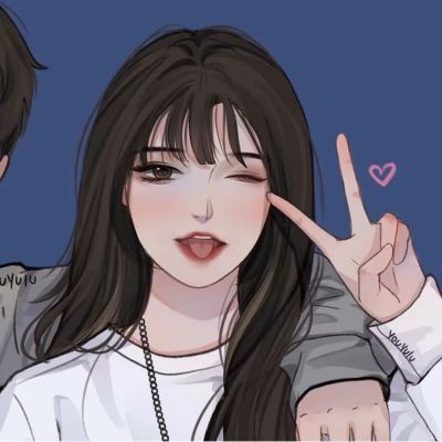 “我想要的我羡慕的我所期待的我都愿意等一等”(图4)