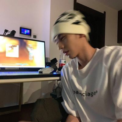 “海的那边还是海吗？”(图9)