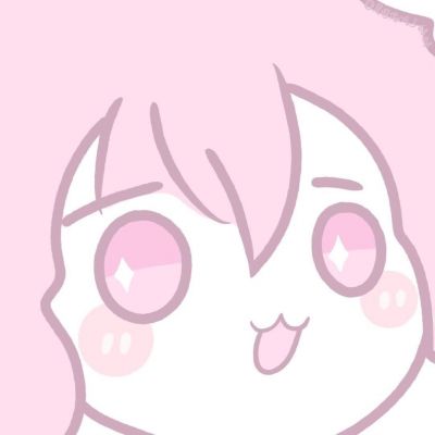 愿你的生活常温暖，日子总是温柔又闪光(图8)