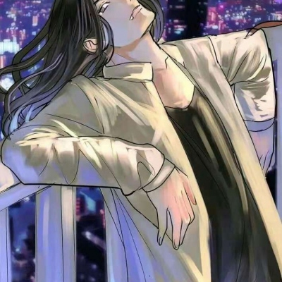 东京卍复仇者#重生之道(图4)