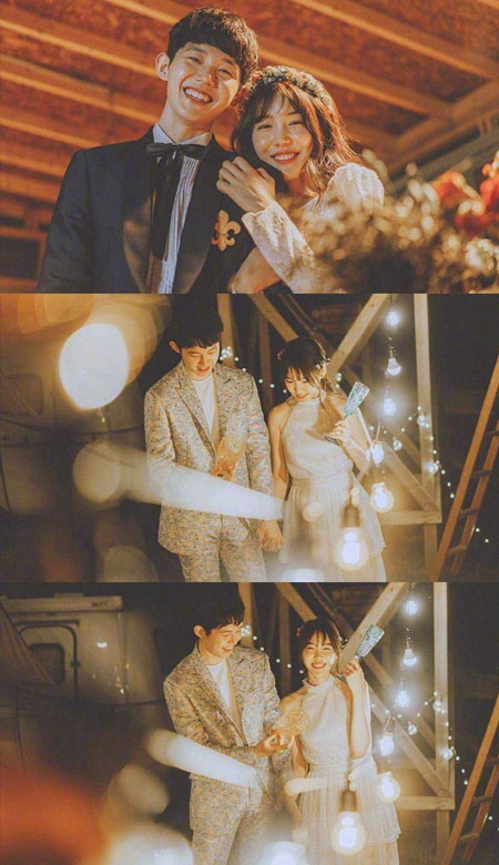 2021幸福又高级的520手机壁纸 超级甜蜜的520皮肤大全(图7)