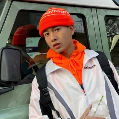 ins小清新文艺范男头提起你还会心酸但不会像当初那么喜欢(图13)