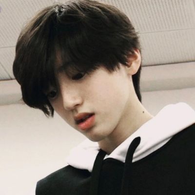 ins小清新文艺范男头动心的时候万物复苏 什么都奔向欢喜(图17)